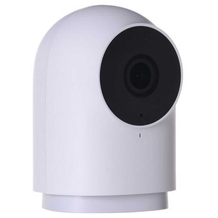 Xiaomi Ch-c01 Wireless Video Camera