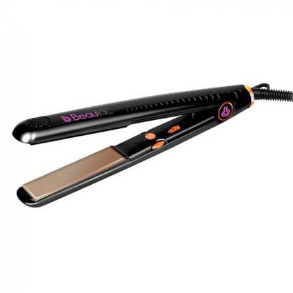 Beautac Bt5100 Hair Straightener