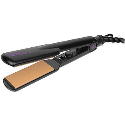 Beautac Bt3800 Hair Straightener