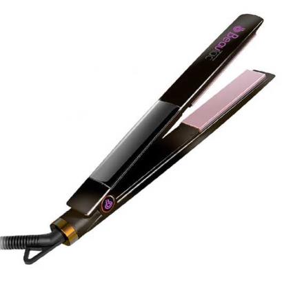 Beautac Btn500 Hair Straightener