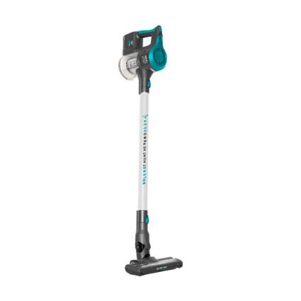 Bastilipo Thunderbird Broom Vacuum Cleaner 120w