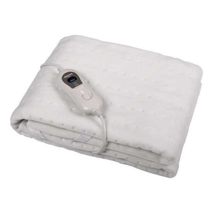 Bastilipo Cc-60 Bed Warmer 60w