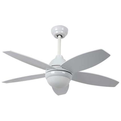 Bastilipo Bali Top Fan 60w