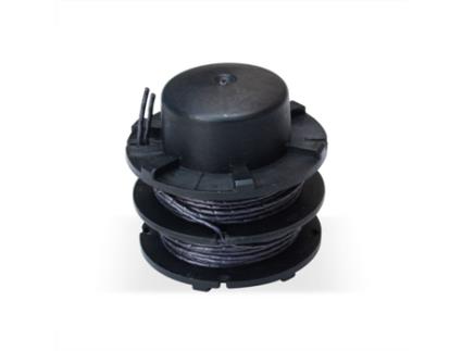 Autonomax VOLTR (40V - 30cm)