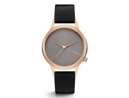 Relógio Feminino Komono Kom-W2758 Ø 36 Mm