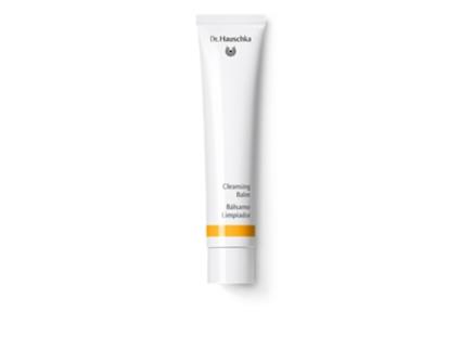 Cleansing Balm75 ml
