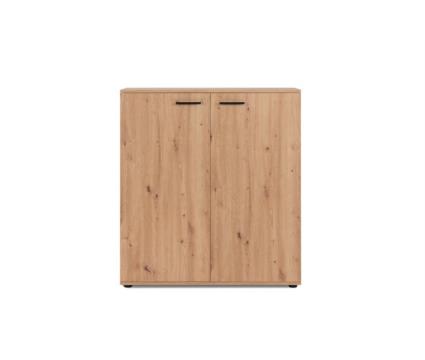 Sapateira 2 portas SATOS - Conforama
