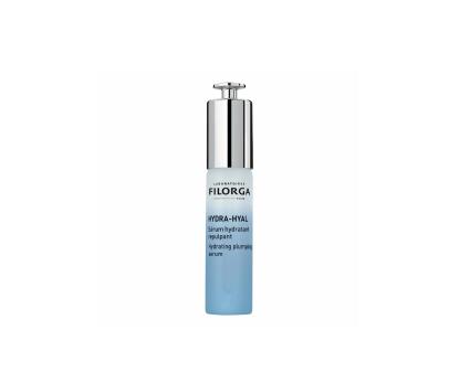 Filorga Hydra Hyal Sérum Hidrante 30ml