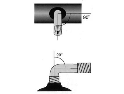 Câmara de Ar IMPAC IMPAC