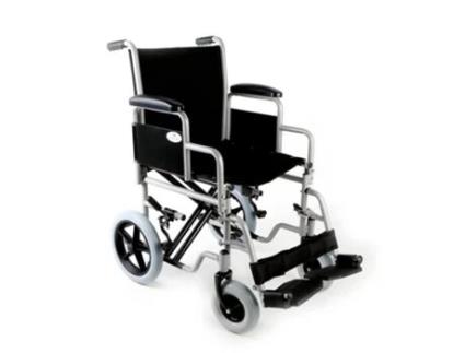 Cadeira de Rodas de Trânsito SENSICARE YK9032-1-45