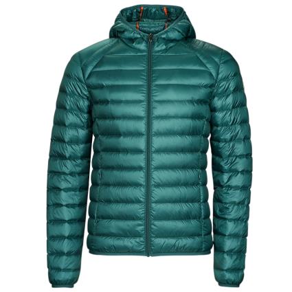 JOTT  Quispos NICO  Verde Disponível em tamanho para homem. XXL,S,M,L,XL.Homem > Roupas > Quispos