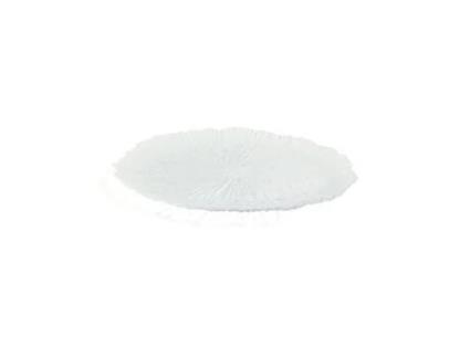 Plat Bord Quid Mar de Viento Transparente Vidro (.