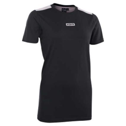 Ion Merino Short Sleeve Base Layer  XS Mulher