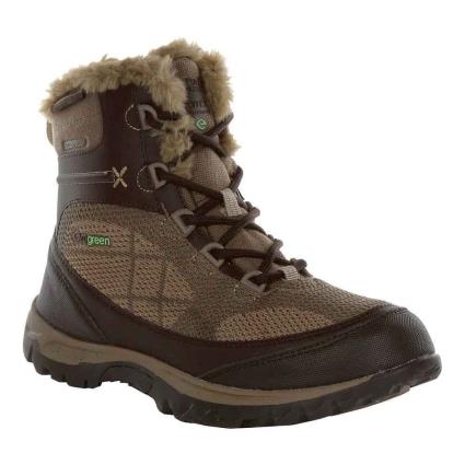 Regatta Hawthorn Evo Hiking Boots  EU 38 Mulher