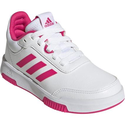Adidas Tensaur Sport 2.0 Running Shoes Kids Branco EU 29