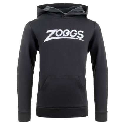 Zoggs Byron Hoodie Junior  XL Homem