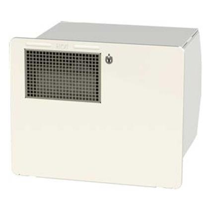 Suburban Mfg Sawdel Dsi Water Heater