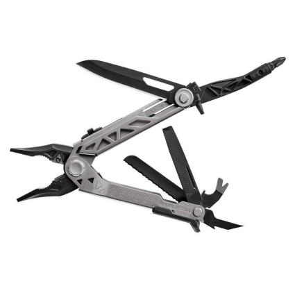 Gerber Center Drive Multitool