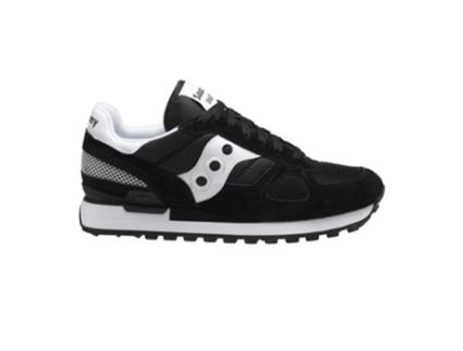 Sapatos SAUCONY LIFESTYLE Homem (Multicor - 36)