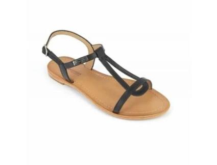 Sandálias  LES TROPEZIENNES Mulher (Multicor - 39)