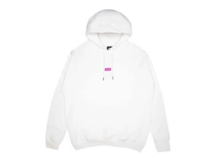Sweatshirt WRUNG Homem (Multicor - L)