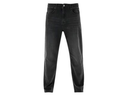 Jeans REELL Homem (Multicor - 34 x 32)