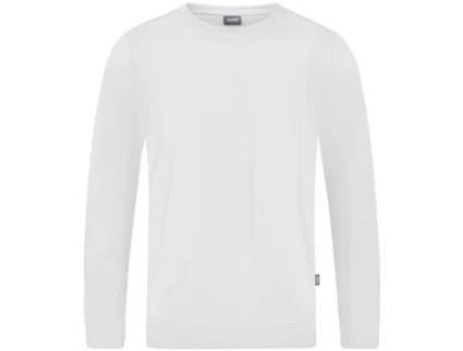 Sweatshirt JAKO Homem (Multicor -  XL )