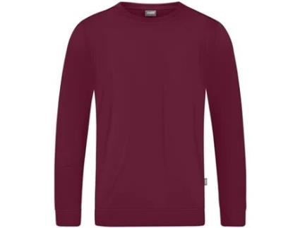 Sweatshirt JAKO Homem (Multicor - M)