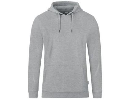 Sweatshirt JAKO Homem (Multicor - XL)