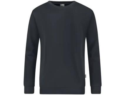 Sweatshirt JAKO Homem (Multicor - S)