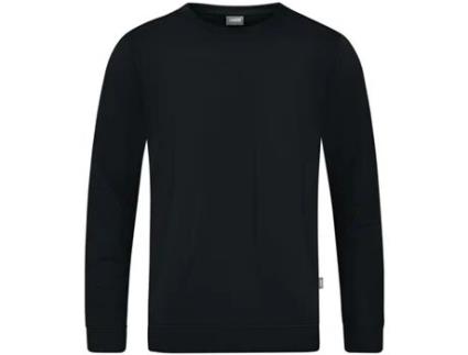 Sweatshirt JAKO Homem (Multicor - XL)