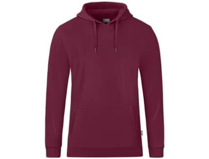 Sweatshirt JAKO Homem (Multicor - M)