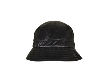 Chapéus FLEXFIT Unisexo (Multicor - TU)