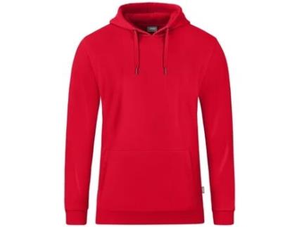 Sweatshirt JAKO Homem (Multicor - XL)