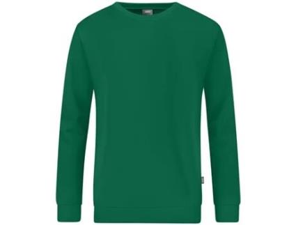 Sweatshirt JAKO Homem (Multicor -  XL )