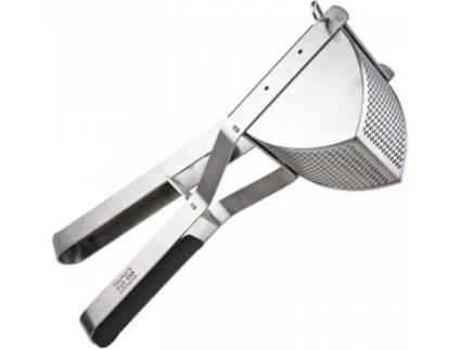 Esmagadores TAYLOR`S EYE WITNESS GL02-00-011