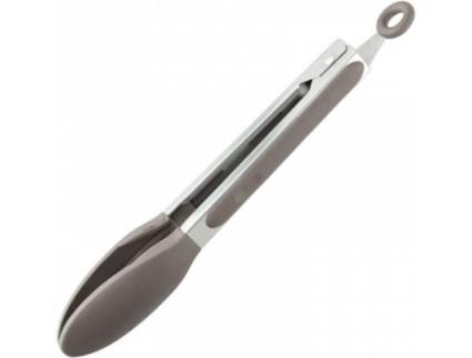 Pinça de Cozinha TAYLOR`S EYE WITNESS LTS010