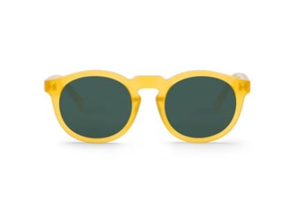 Óculos de Sol MR.BOHO Unissexo (Multicor)