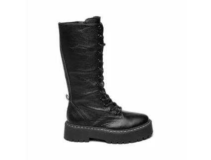 Botas STEVE MADDEN Mulher (Multicor - 38)