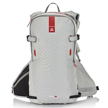 Arva Tour Backpack 25l