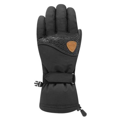 Racer Gap 5 Gloves  XS Mulher