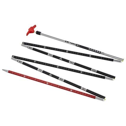 Arva Probe Access 240 Probe  240 cm