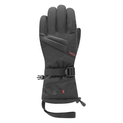 Racer Logic 4 Gloves  L Homem