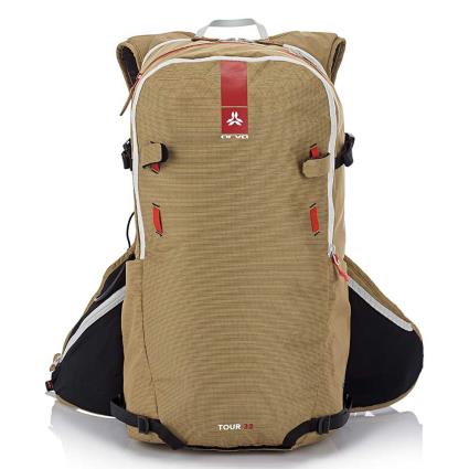 Arva Tour Backpack 32l