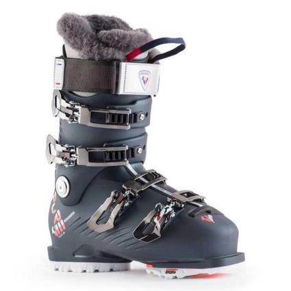 Rossignol Pure Elite 90 Gw Alpine Ski Boots Branco 23.0