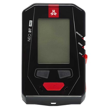 Arva Neo Bt Pro Beacon