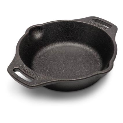 Petromax Fire Skillet 2 Handles 15 Cm
