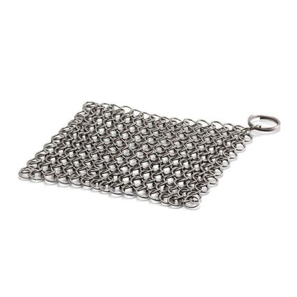 Petromax Xl Chainmail Cleaner