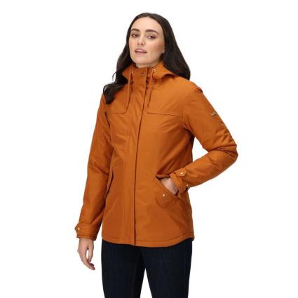 Regatta Bria Jacket  14 Mulher