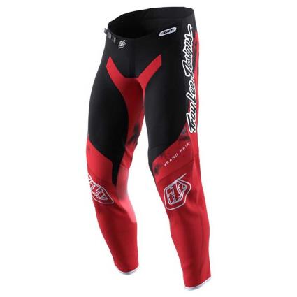 Troy Lee Designs Gp Astro Pants  32 Homem